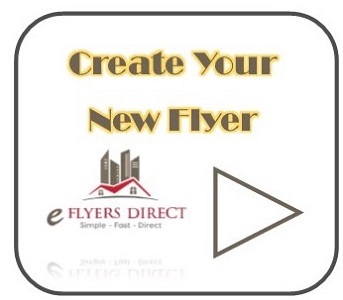Create Your New Flyer